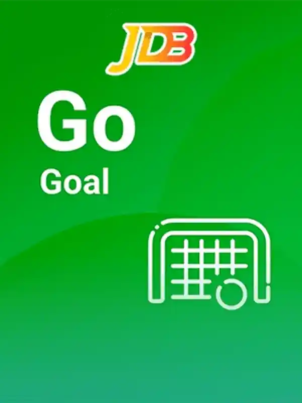 cb999 লক্ষ্য ক্যাসিনো গেম