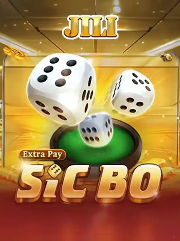 সিক বো অনলাইন ক্যাসিনো গেম cb999
