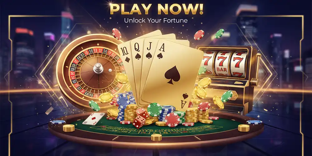 cb999 Banner